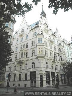 Pic 20