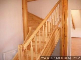 Pic 9