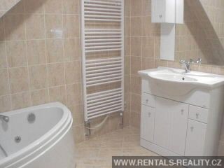 Pic 13