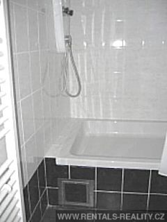 Pic 14