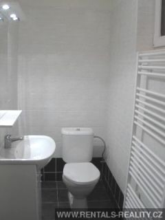 Pic 15