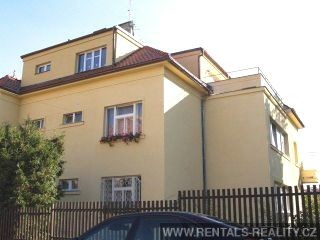 Pic 20