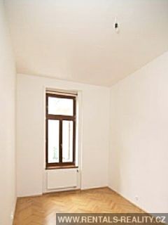Pic 10