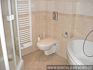 Pic 13