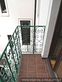 Pic 15