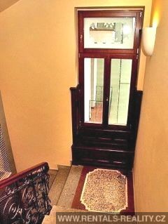 Pic 16