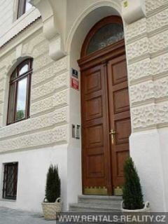 Pic 17
