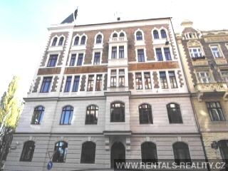 Pic 20