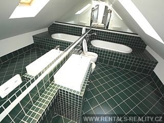 Pic 6