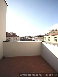 Pic 8