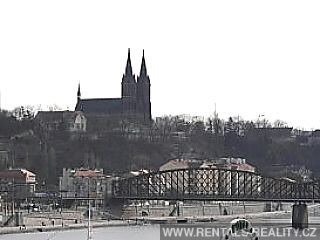 Pic 11