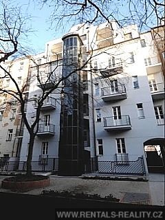 Pic 13