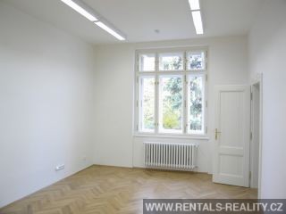 Pic 7