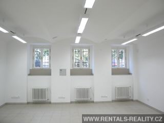 Pic 8