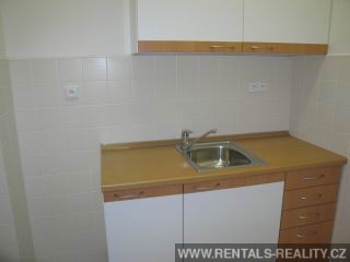Pic 10