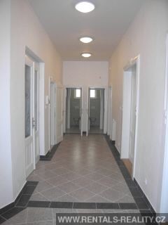 Pic 12