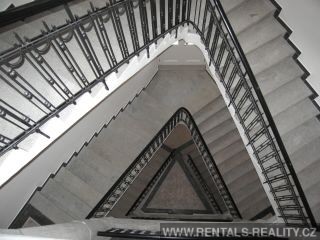 Pic 13
