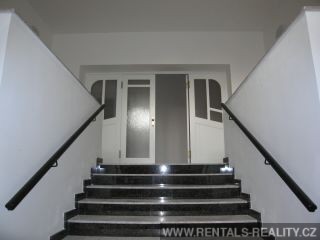 Pic 14