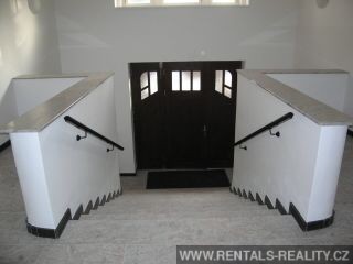 Pic 15