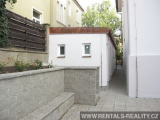 Pic 16