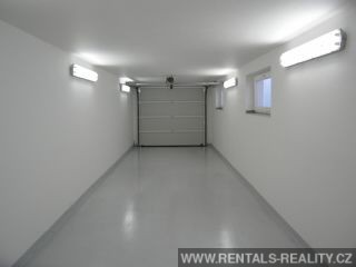 Pic 17