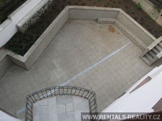 Pic 19