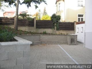 Pic 20