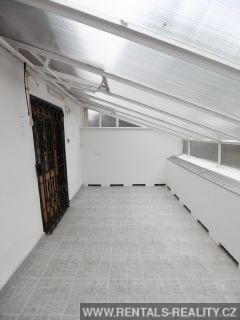 Pic 12