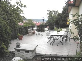 Pic 14