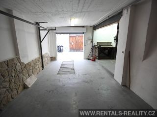 Pic 15
