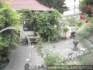 Pic 17