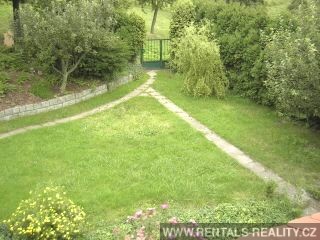 Pic 20