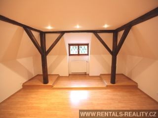 Pic 10
