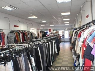Pic 3