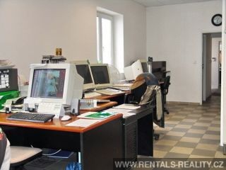 Pic 6
