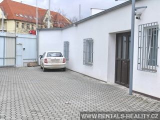 Pic 8