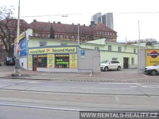 Pic 9