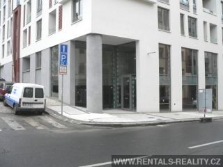Pic 1