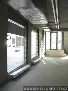 Pic 3