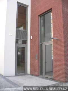 Pic 6