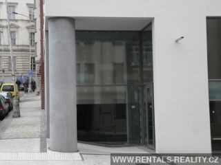 Pic 7