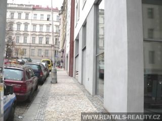 Pic 8