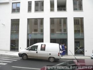 Pic 9