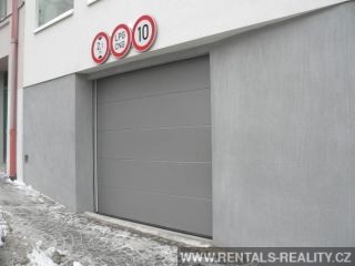 Pic 12