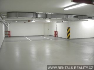 Pic 13