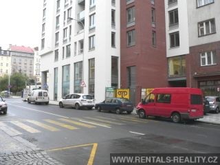 Pic 14
