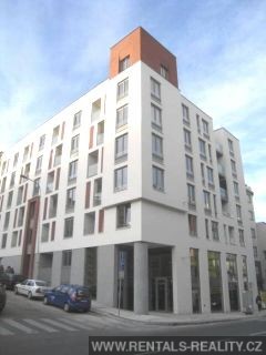 Pic 16