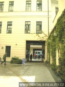 Pic 7