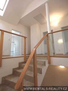 Pic 8