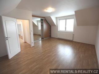 Pic 9
